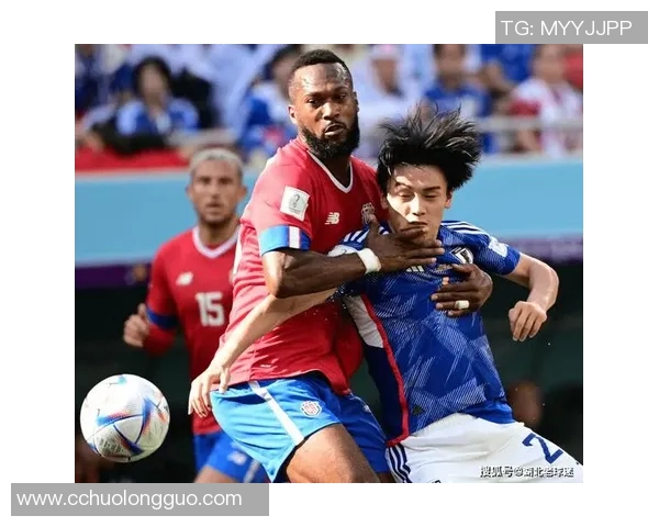 日本队与喀麦隆激战在即球迷期待精彩对决与精彩瞬间