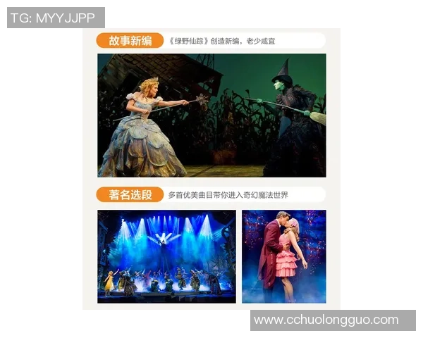 斯通斯传奇：探索这位音乐巨星的辉煌人生与不朽影响