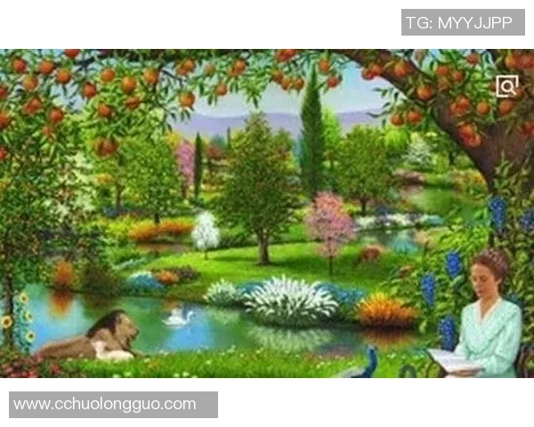 探索阿拉巴的魅力与文化深度体验之旅，发现隐藏的宝藏与美丽风景