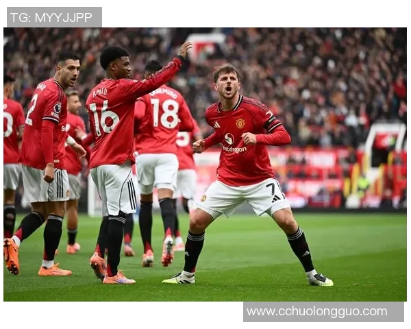 曼联迎战两布罗期待逆转局势全力争胜展现球队实力