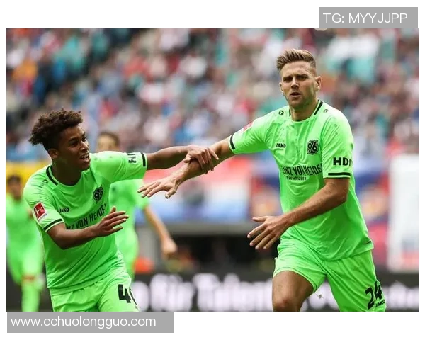 汉诺威主场迎战波鸿双方争夺激烈期待精彩对决