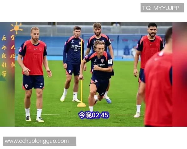 欧预赛黑山对丹麦比赛分析及胜负预测详解