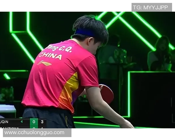 洛克伦与安德莱的激烈对决谁能在这场比赛中脱颖而出