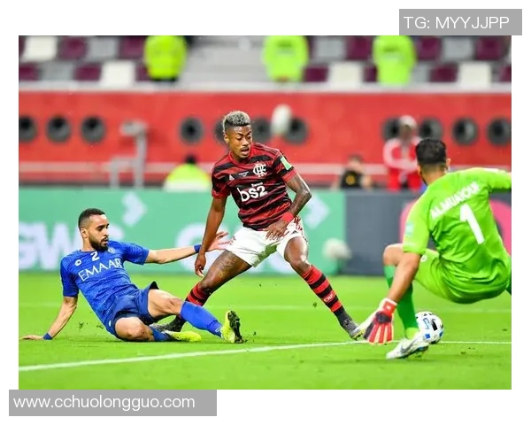 波多尔与根特的精彩对决揭示了欧洲足球的激烈竞争与战术博弈