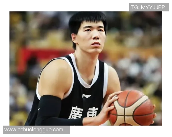 焦泊乔：探寻这位杰出人物背后的故事与成就之旅