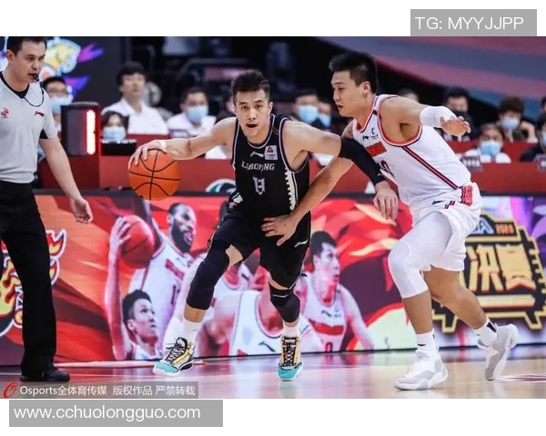 热刺与流浪者激战正酣谁能在这场对决中笑到最后 热刺与流浪者激战正酣谁能在这场对决中笑到最后