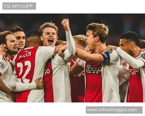 瓦尔维克主场迎战乌德勒支争夺联赛宝贵积分的激烈对决