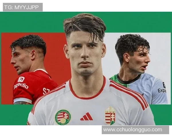 索博斯洛伊的历史与文化探秘：从古至今的变迁与影响