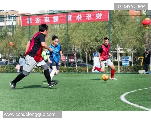 英格兰与瑞典友谊赛精彩对决展现足球魅力与团队精神