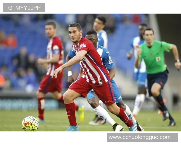 罗马与马德里竞技比赛技术统计全面分析与对比