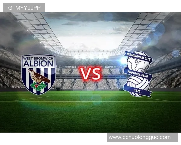 莫斯巴达与安郅对决前瞻分析及比赛结果预测 莫斯巴达与安郅对决前瞻分析及比赛结果预测