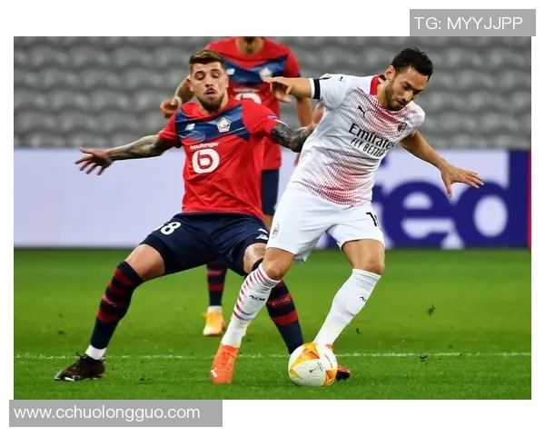 里尔与蒙彼利埃精彩对决直播全程回顾及赛后分析