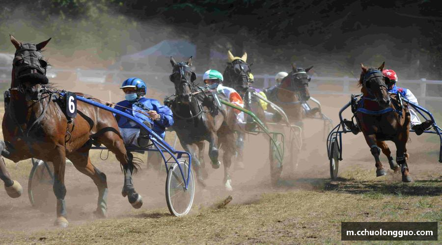 安博电竞官网拼尽全力，赢得每一场战斗。